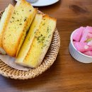 사우스포레스트