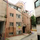 죽전초등학교 이미지