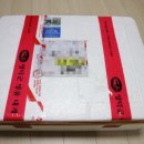 자갈치수산 이미지