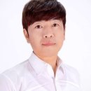 쥬뗌므 헤어 이미지