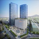 드림타워빌딩 이미지