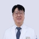 큰마디큰병원 이미지