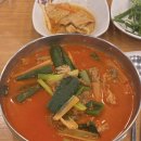 포항 양덕 맛집] 얼큰하고 진한 육개장 추천! '육대장 포항양덕점' 이미지