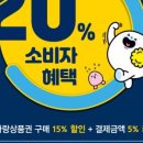 서울수치과 이미지