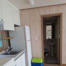 서천휴리조트펜션 피카소동 | 서천 1박2일 여행코스