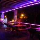 호수민박펜션 이미지