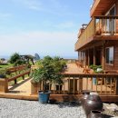 행복팬션 이미지