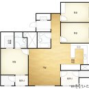 삼일아파트 여자 이미지