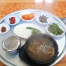 금봉참옻닭