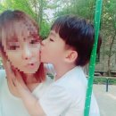 성저공원(대화도서관 옆) 이미지