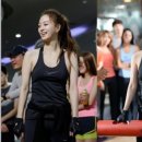 마린짐 피트니스 이미지