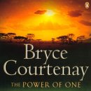 선택목장 이미지