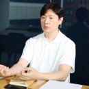 디에스자원산업 이미지
