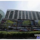 하단동1108 이미지