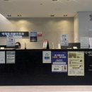 박재영이비인후과의원 이미지