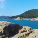 하얀파도 이미지