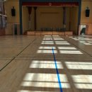 오류초등학교 이미지