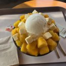 설빙금오산점 이미지