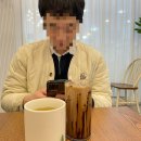 베이리프커피(연천전곡점) 이미지