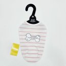 엔젤퍼피 이미지