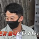 뽀뽀식당 Daum카페