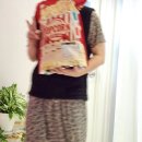 헤브론한의원 이미지