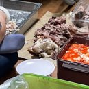 치악한우암소머리곰탕