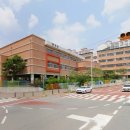 동주초교 이미지