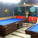 영동당구장 이미지