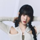 온다살롱 이미지