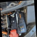 서창로 | 덕계동 양산 비스토 밧데리 교체 후기