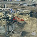 구암동420 이미지