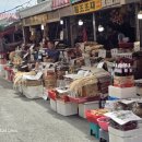 자갈치시장 이미지