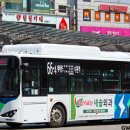 수원-1693 이미지