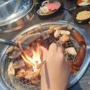마음고기 나운점 이미지