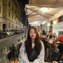 절물길B 민박 | 로마 떼르미니역 맛집 트라토리아 베키아로마 후기 가격 공유