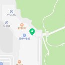 롯데아울렛부여점 화장실 이미지