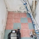 혜정아파트 이미지