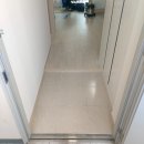 오봉산마을 이미지