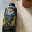 CU대방행복 이미지