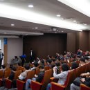 인천대학교 정책대학원 이미지