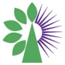 나무카페 이미지