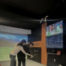 비바골프 이미지