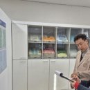 포항시 북구청 이미지