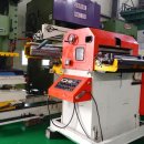 케이디엠 이미지