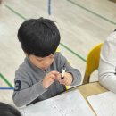 미술&amp;영어 이미지