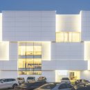 라온 건축사사무소 이미지