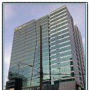 대륭포스트타워1 이미지