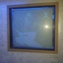 유 노래연습장 이미지