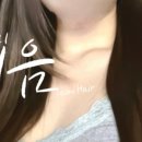 이음73 네이버블로그